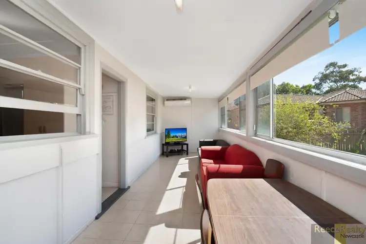Fourth view of Homely house listing, 79 Blue Gum Road, Jesmond NSW 2299