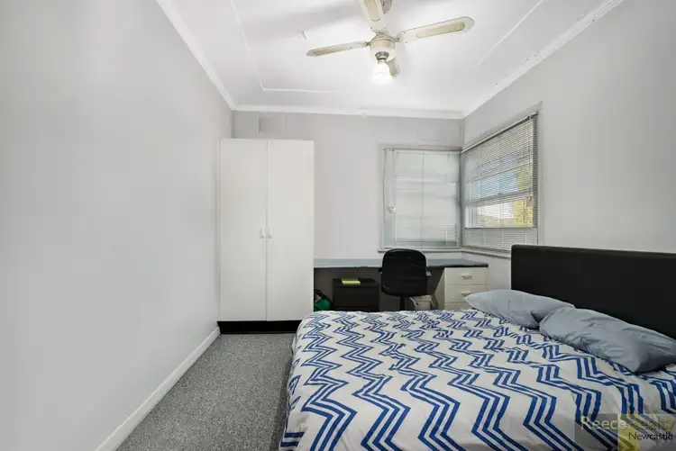 Fifth view of Homely house listing, 79 Blue Gum Road, Jesmond NSW 2299