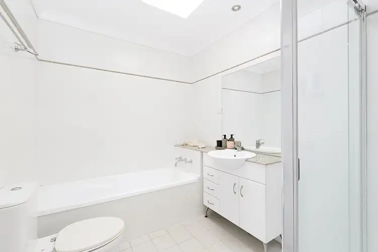 Sixth view of Homely townhouse listing, 5/8-10 Bando Road, Cronulla NSW 2230