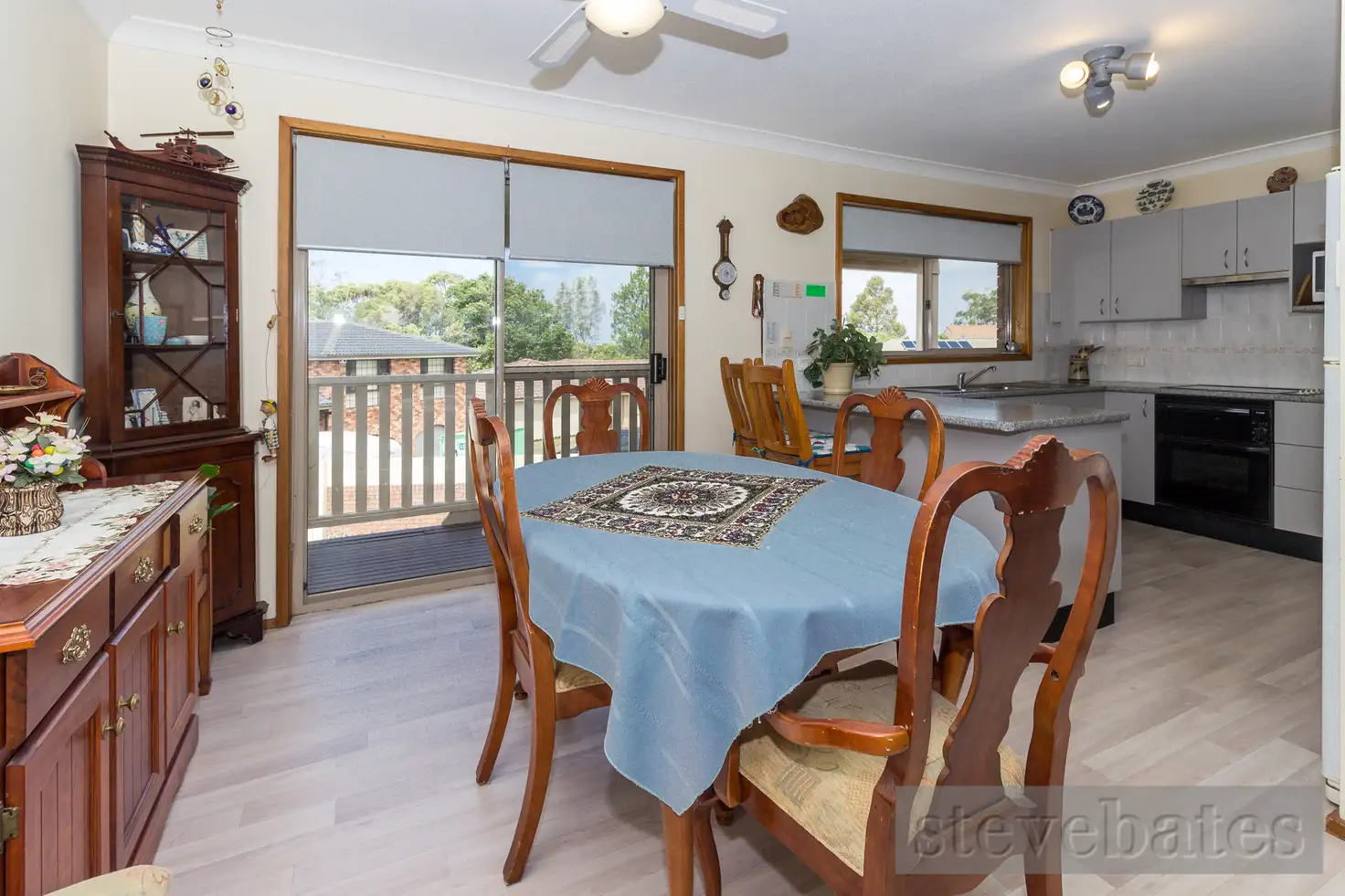 Main view of Homely house listing, 11 Barrellier Close, Raymond Terrace NSW 2324