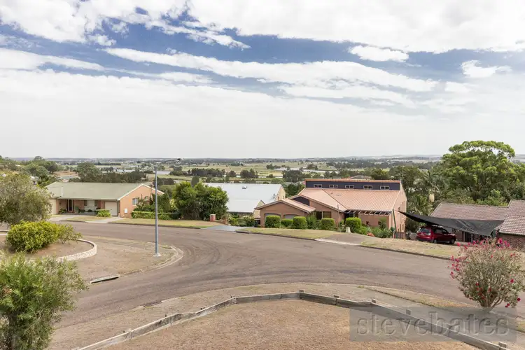 Second view of Homely house listing, 11 Barrellier Close, Raymond Terrace NSW 2324