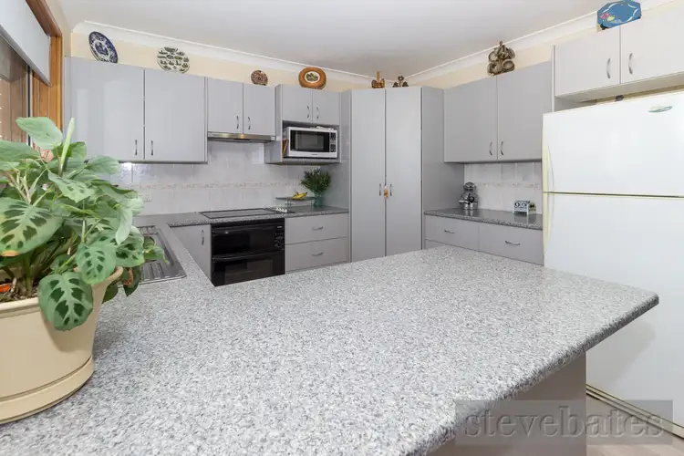 Fourth view of Homely house listing, 11 Barrellier Close, Raymond Terrace NSW 2324