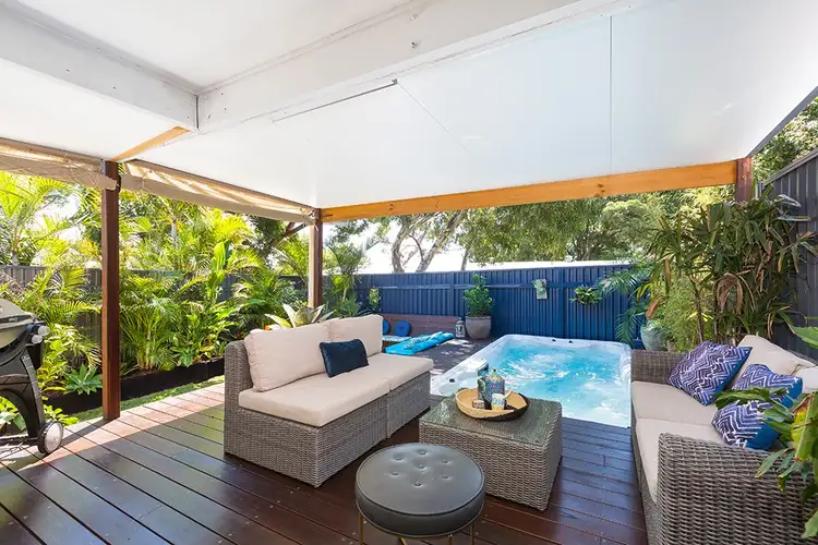 39B Flinders Road, Cronulla NSW 2230