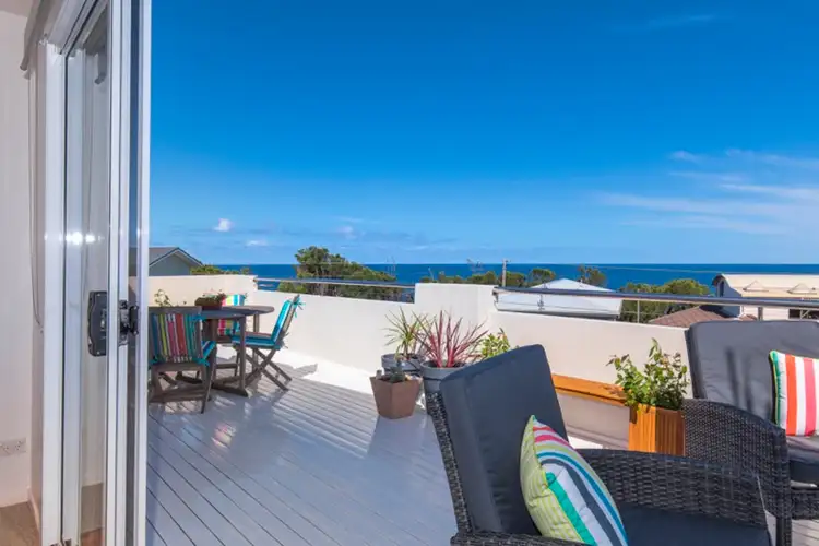 Second view of Homely house listing, 12 Surfway Ave, Berrara NSW 2540