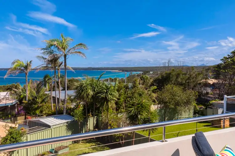 Third view of Homely house listing, 12 Surfway Ave, Berrara NSW 2540