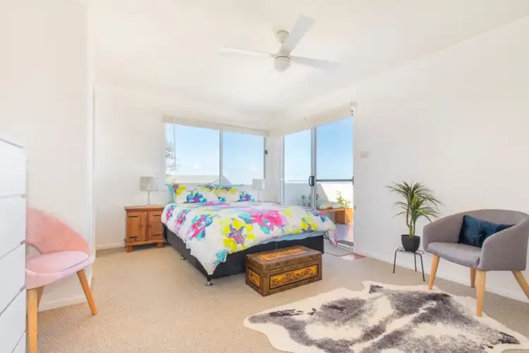 Fifth view of Homely house listing, 12 Surfway Ave, Berrara NSW 2540