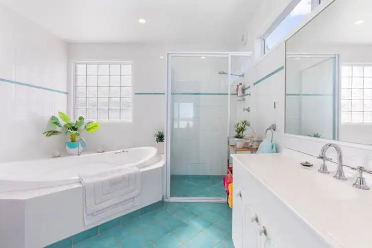Sixth view of Homely house listing, 12 Surfway Ave, Berrara NSW 2540