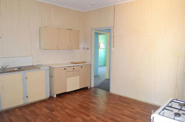 Fourth view of Homely house listing, 12 Hayden Street, Dalby QLD 4405