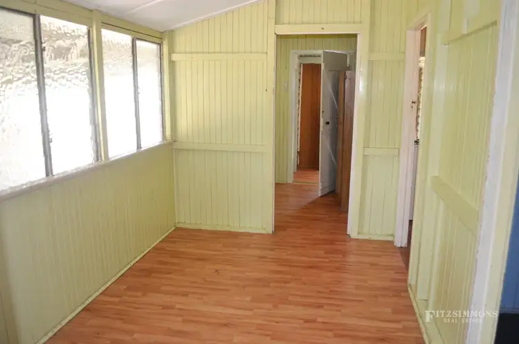 Seventh view of Homely house listing, 12 Hayden Street, Dalby QLD 4405