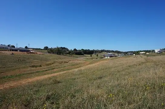 Main view of Homely land listing, 37 Sanctuary Drive (Lot 503), Goulburn NSW 2580