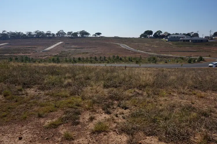Sixth view of Homely land listing, 37 Sanctuary Drive (Lot 503), Goulburn NSW 2580