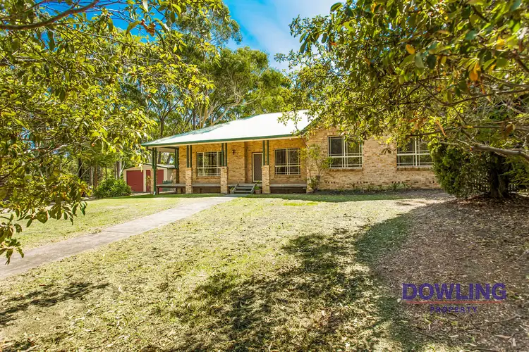 19 Wellard Close, Medowie NSW 2318