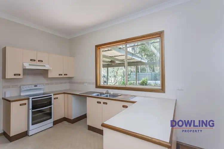 Fifth view of Homely house listing, 19 Wellard Close, Medowie NSW 2318