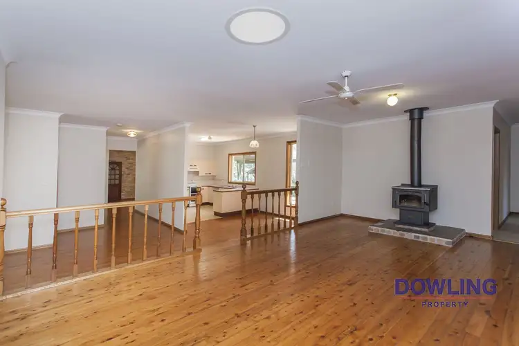 Sixth view of Homely house listing, 19 Wellard Close, Medowie NSW 2318