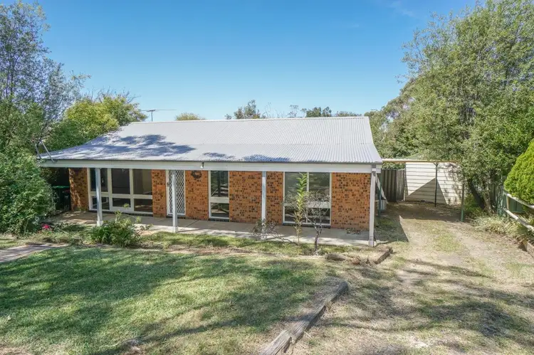 44 Hay Street, Lawson NSW 2783