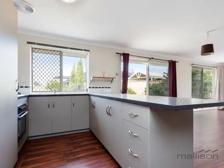Sixth view of Homely house listing, 37 Urquhart Court, Canning Vale WA 6155