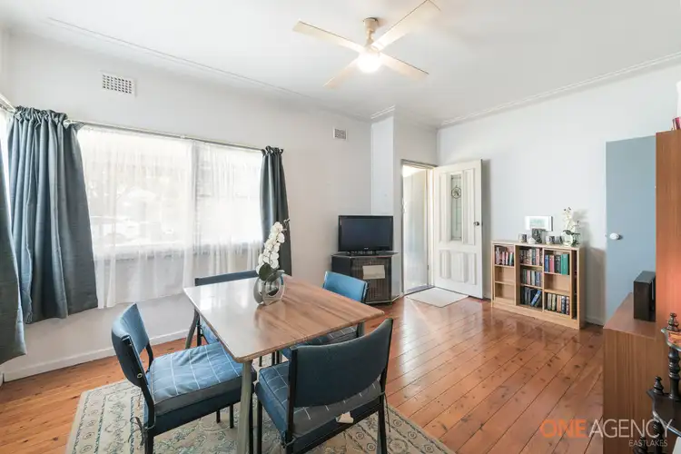 Third view of Homely house listing, 7 Maple Street, Cardiff NSW 2285