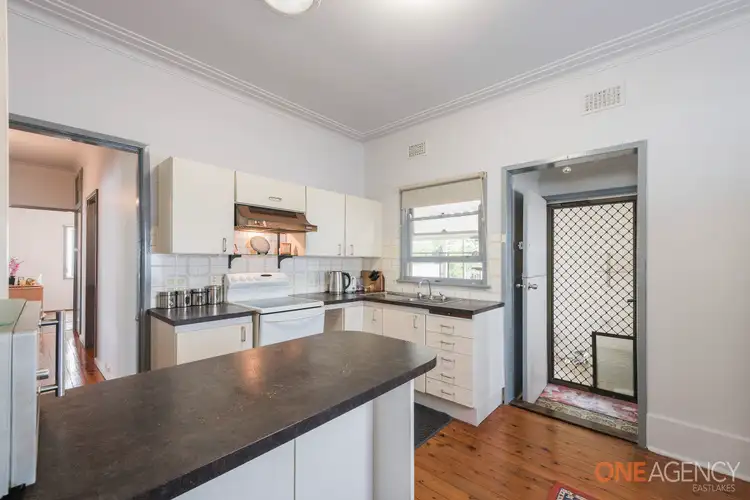 Fifth view of Homely house listing, 7 Maple Street, Cardiff NSW 2285