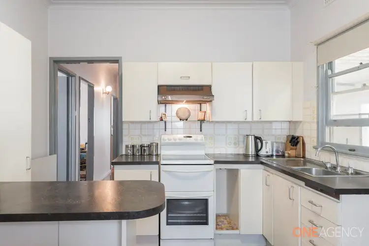 Sixth view of Homely house listing, 7 Maple Street, Cardiff NSW 2285