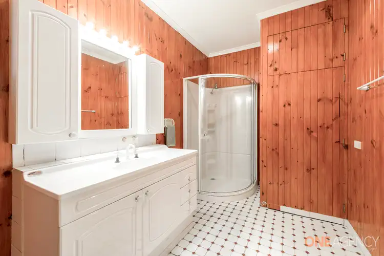 Seventh view of Homely house listing, 7 Maple Street, Cardiff NSW 2285