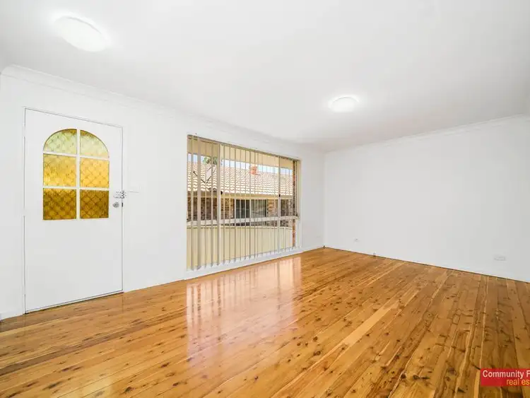 Third view of Homely house listing, 68-68A Lockheed Street, Raby NSW 2566