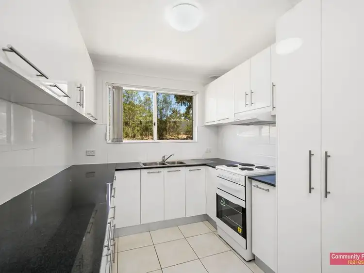Fourth view of Homely house listing, 68-68A Lockheed Street, Raby NSW 2566