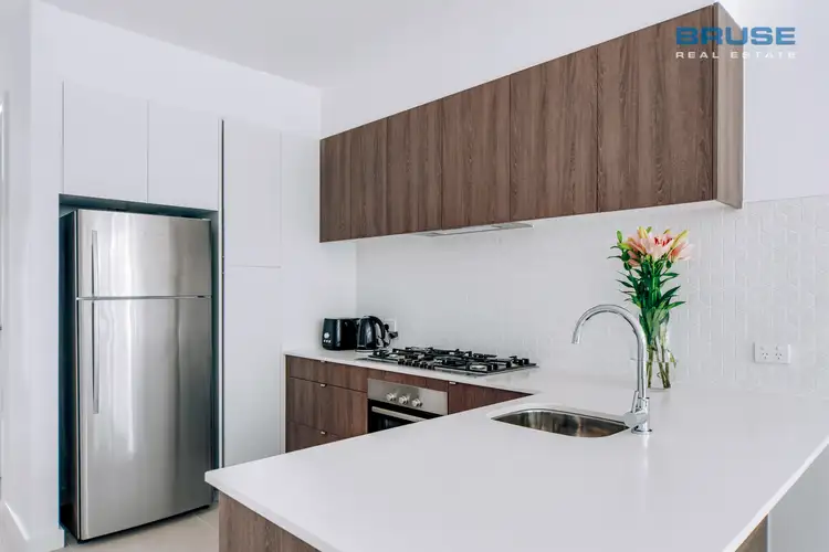 Res 4/7 Frost Street, Newton SA 5074