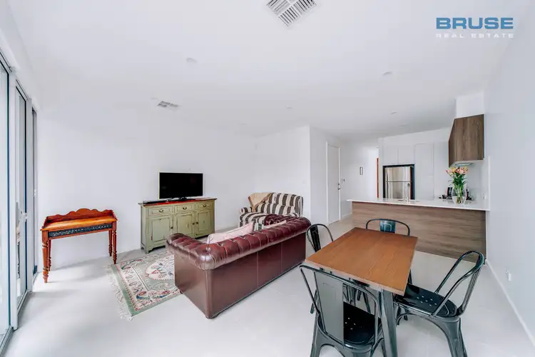 Third view of Homely house listing, Res 4/7 Frost Street, Newton SA 5074