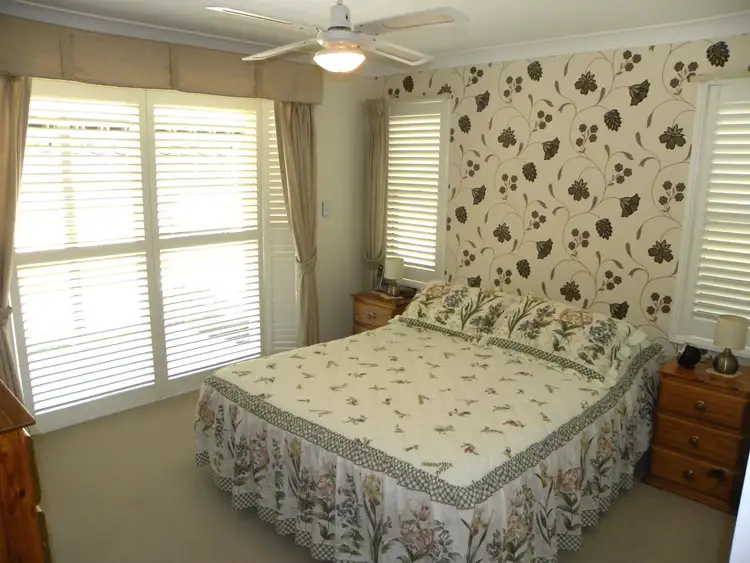 Fourth view of Homely house listing, 41/187 The Springs Rd, Sussex Inlet NSW 2540