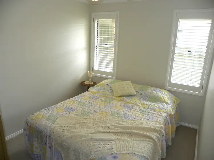 Sixth view of Homely house listing, 41/187 The Springs Rd, Sussex Inlet NSW 2540