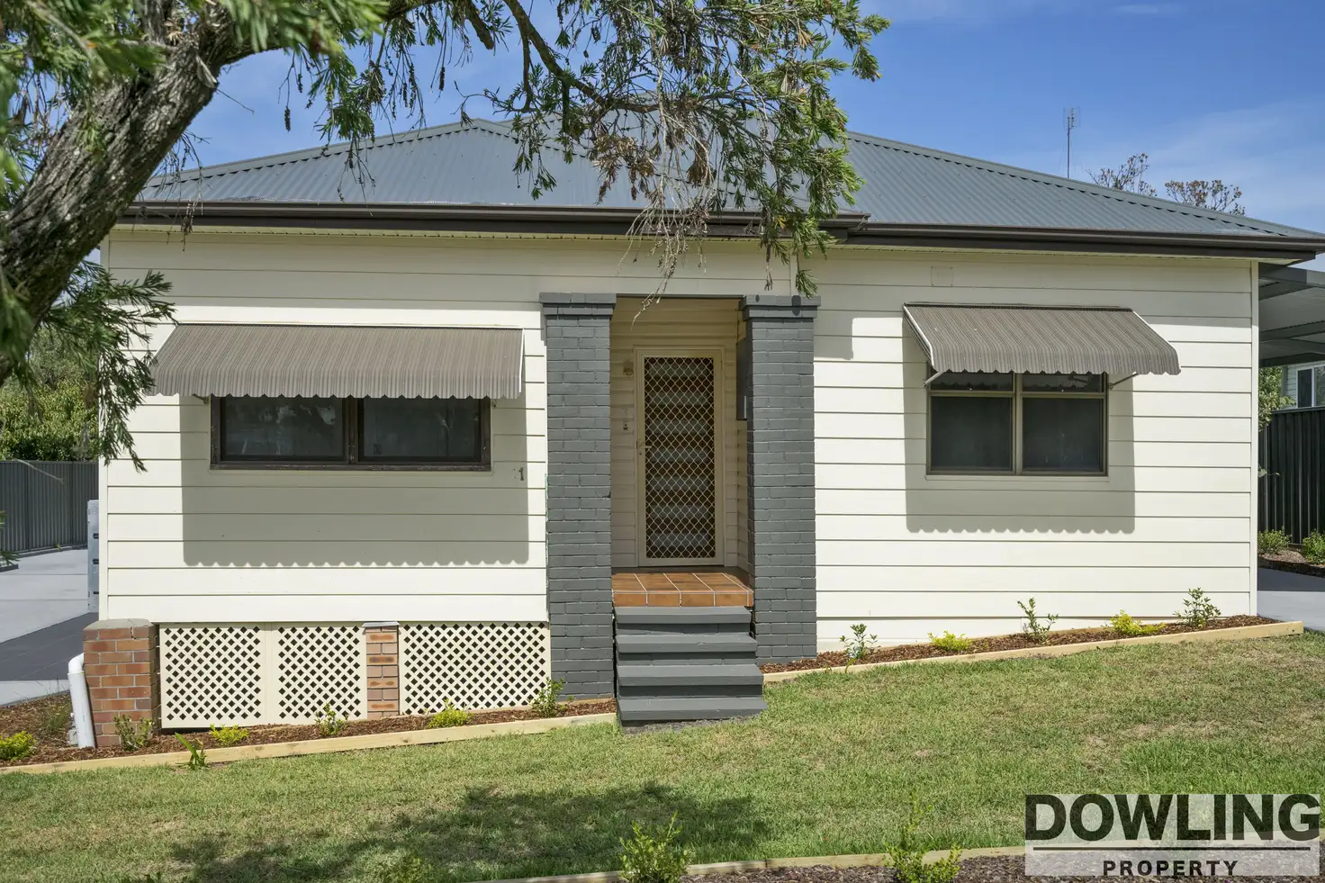 Main view of Homely house listing, 11 Moani Street, Wallsend NSW 2287