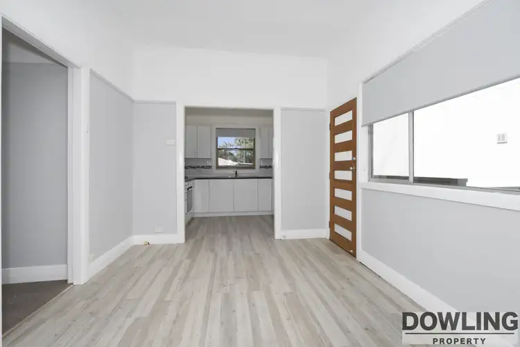 Second view of Homely house listing, 11 Moani Street, Wallsend NSW 2287