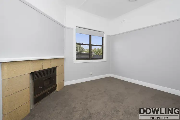 Fourth view of Homely house listing, 11 Moani Street, Wallsend NSW 2287