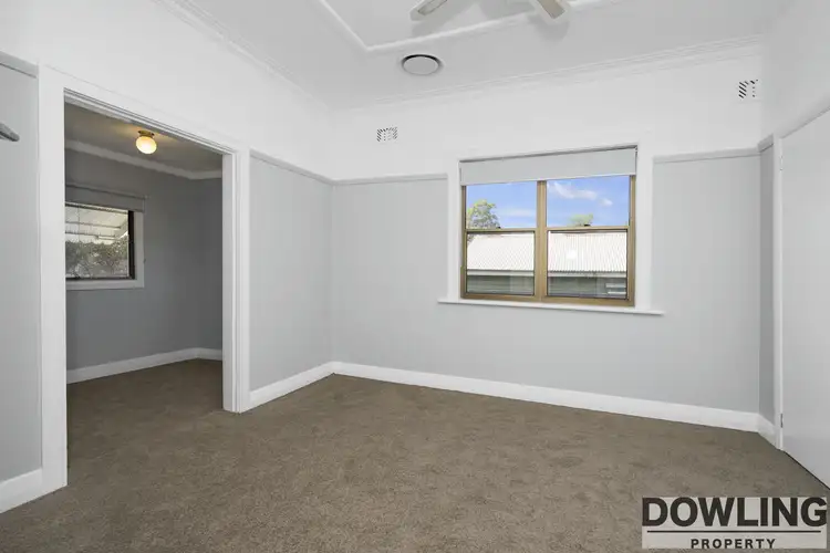 Fifth view of Homely house listing, 11 Moani Street, Wallsend NSW 2287