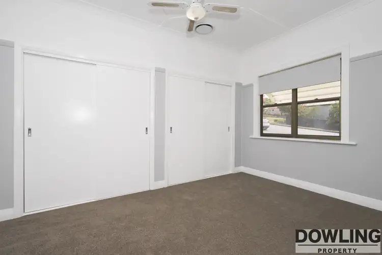 Sixth view of Homely house listing, 11 Moani Street, Wallsend NSW 2287