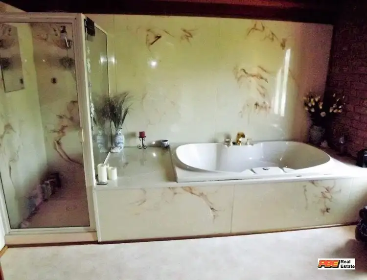 Seventh view of Homely house listing, 47 CORAL ST, Cape Paterson VIC 3995