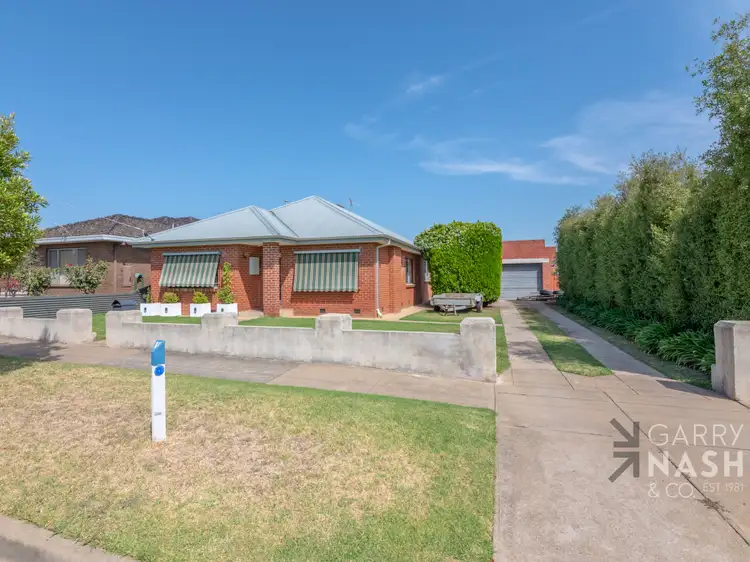 7 Phillipson Street, Wangaratta VIC 3677