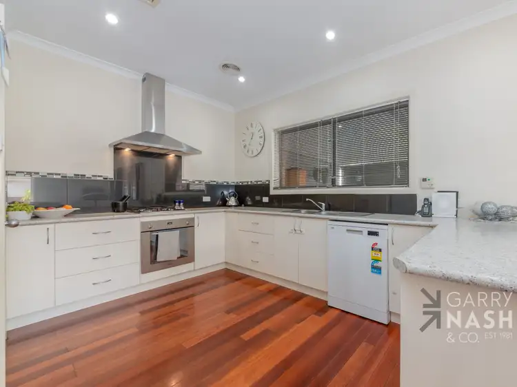 Second view of Homely house listing, 7 Phillipson Street, Wangaratta VIC 3677