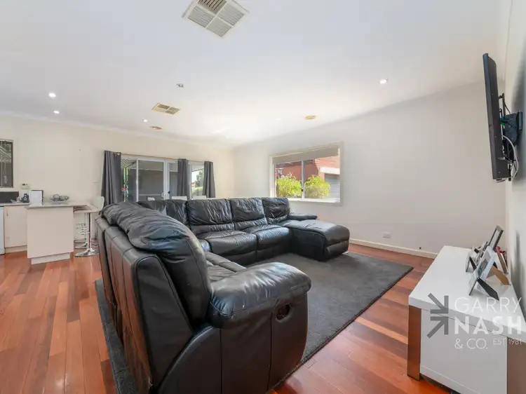 Third view of Homely house listing, 7 Phillipson Street, Wangaratta VIC 3677