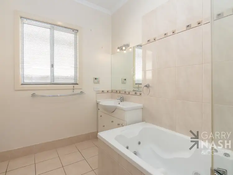 Sixth view of Homely house listing, 7 Phillipson Street, Wangaratta VIC 3677