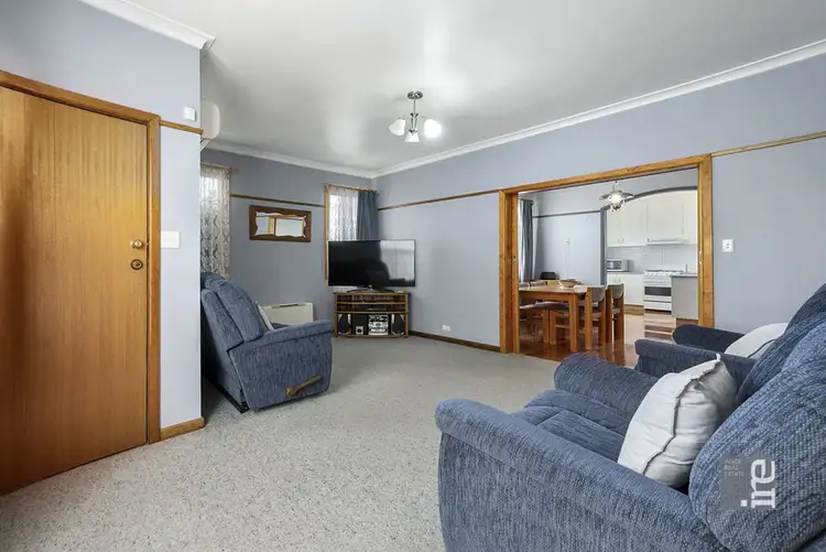 Third view of Homely house listing, 30 Batchelor Crescent, Wangaratta VIC 3677