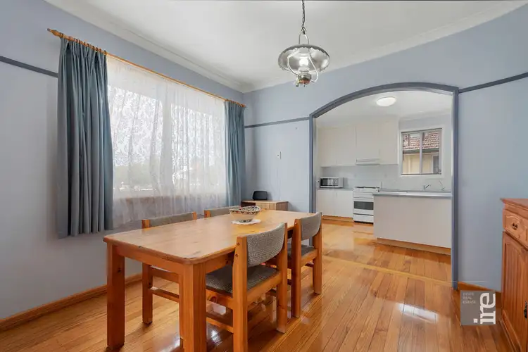 Fourth view of Homely house listing, 30 Batchelor Crescent, Wangaratta VIC 3677