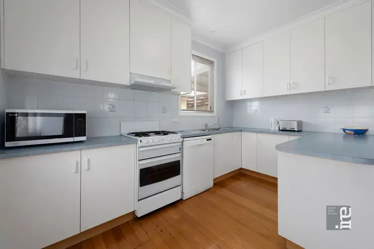 Fifth view of Homely house listing, 30 Batchelor Crescent, Wangaratta VIC 3677