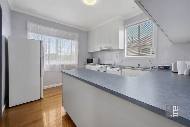 Sixth view of Homely house listing, 30 Batchelor Crescent, Wangaratta VIC 3677