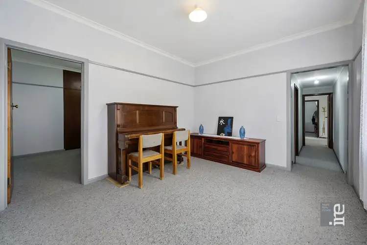 Seventh view of Homely house listing, 30 Batchelor Crescent, Wangaratta VIC 3677