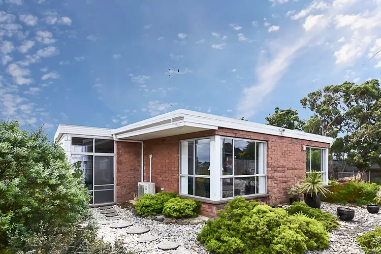 Main view of Homely house listing, 77 -79 Main Road, George Town TAS 7253