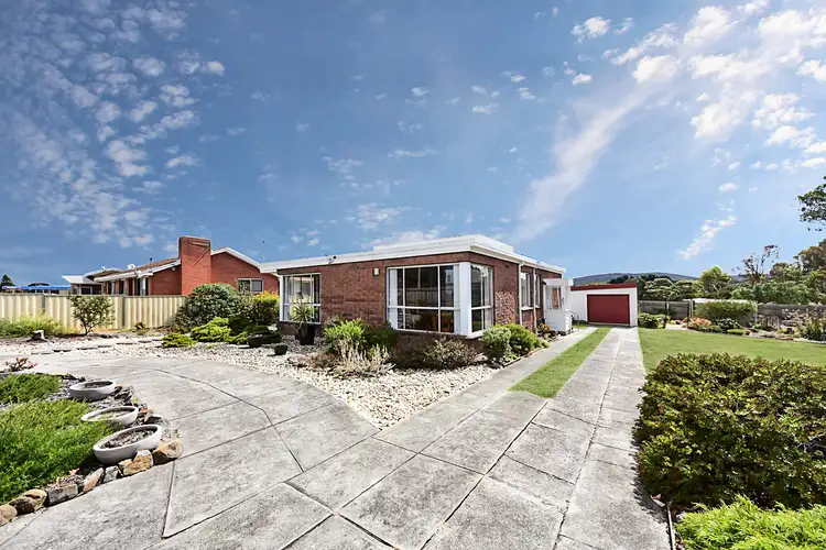 Second view of Homely house listing, 77 -79 Main Road, George Town TAS 7253