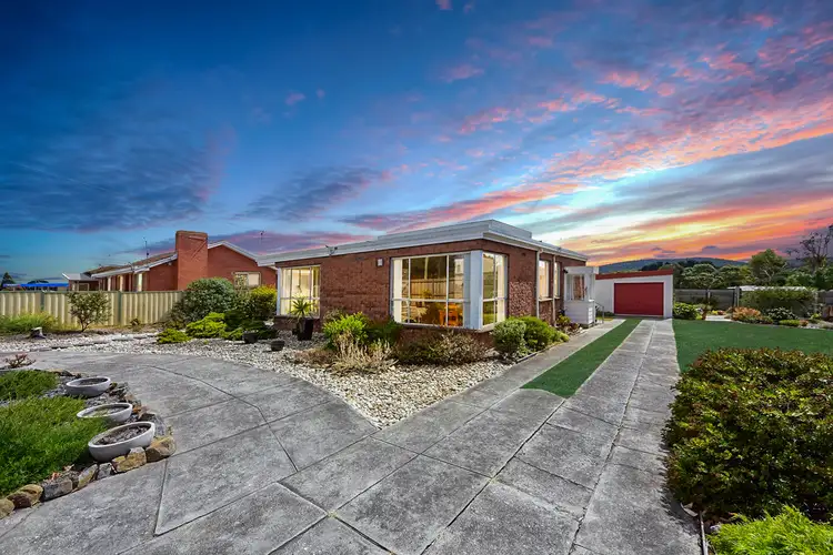Third view of Homely house listing, 77 -79 Main Road, George Town TAS 7253