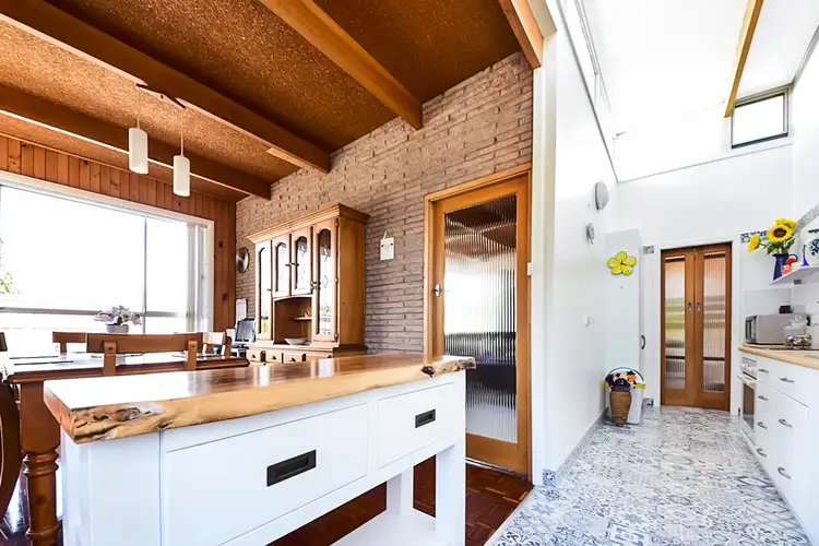 Fifth view of Homely house listing, 77 -79 Main Road, George Town TAS 7253