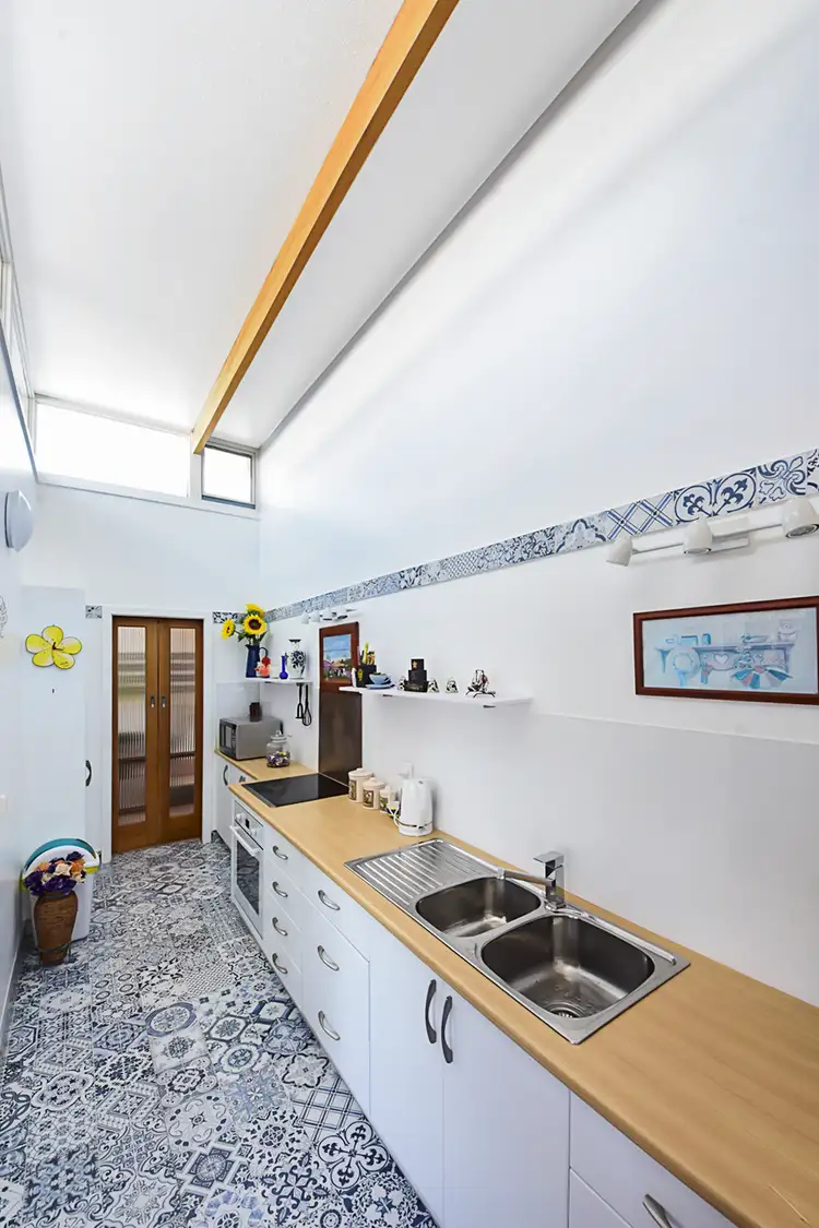 Sixth view of Homely house listing, 77 -79 Main Road, George Town TAS 7253